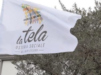rescaldina mafia scuole concorso