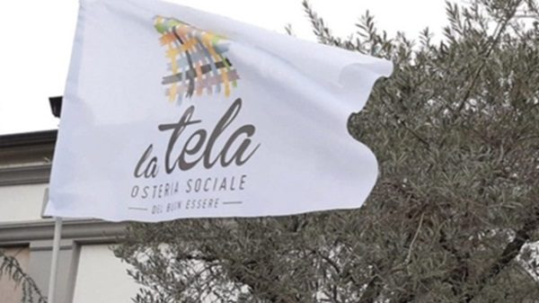 rescaldina mafia scuole concorso