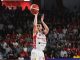 Librizzi Openjobmetis Varese