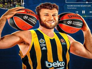 Eurolega Final Four