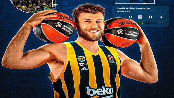 Eurolega Final Four