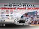 Memorial Gianni Asti Varese