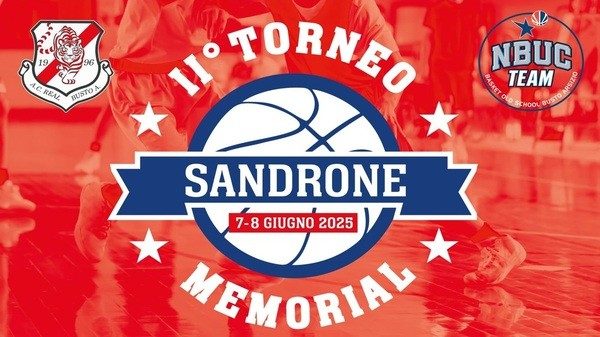 Real Busto Basket CSI