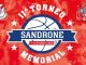 Real Busto Basket CSI