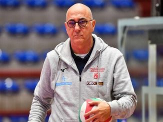Gianfranco Milano