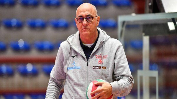 Gianfranco Milano