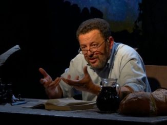 Jerago Nembrini educazione lavoro