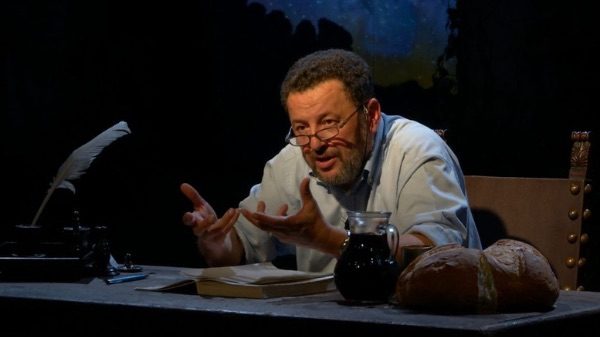 Jerago Nembrini educazione lavoro