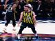 Eurolega Final Four Fenerbahce