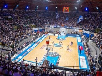 Cantù Fortitudo playoff serieA-2