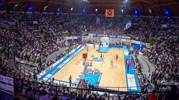 Cantù Fortitudo playoff serieA-2
