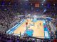 Cantù Fortitudo playoff serieA-2
