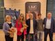 Panathlon Liuc Premio StudioSport