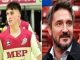 Thomas Pozzecco Cividale U17