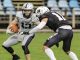Frogs Legnano Skorpions IFL