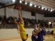 Robur Varese BAT Lonate DR1