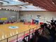 Robur Varese playoff DR1