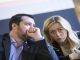 salvini meloni lega