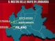 Mafia lombardia processo hydra