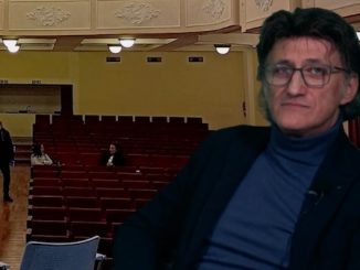 Paolo Scheriani