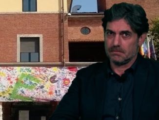 rescaldina intervista ielo