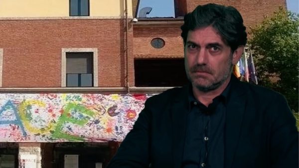 rescaldina intervista ielo