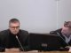 gallarate-posti-letto-ospedale