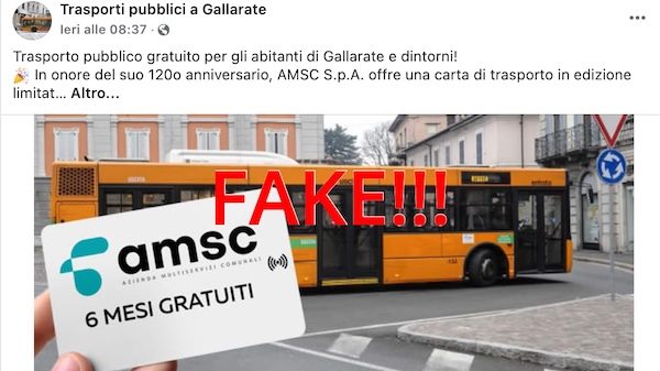 gallarate abbonamenti autobus amsc