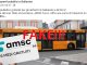 gallarate abbonamenti autobus amsc