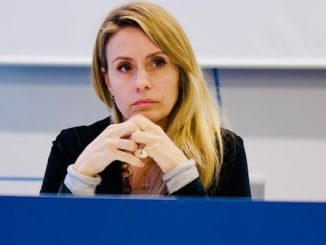 gallarate remigration francesca caruso