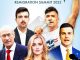 gallarate summit razzismo