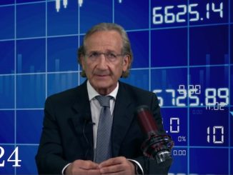 economia mercati ripresa fimiani