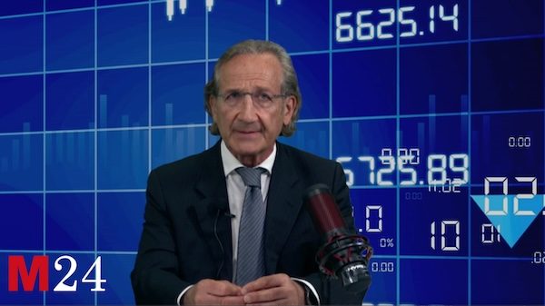 economia mercati ripresa fimiani