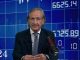 economia mercati ripresa fimiani