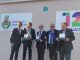 Solbiate Arno 120 anni