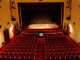 Teatro Lirico Magenta