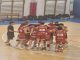 Varese Basketball Under 17