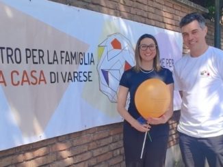 Varese Centri famiglia dell’erba