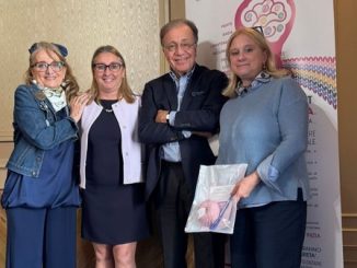 caos Gomitolorosa lanaterapia Varese