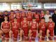 Varese Gallarate Under 15