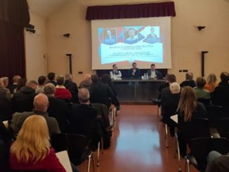 legnano molteni sicurezza lega