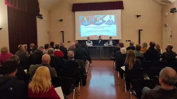 legnano molteni sicurezza lega