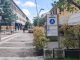 legnano ztl stazione venegoni