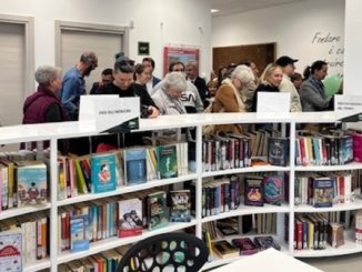 legnano biblioteca canazza spazio27b