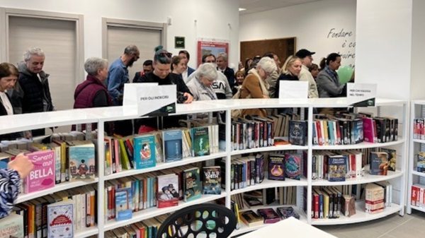 legnano biblioteca canazza spazio27b