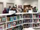legnano biblioteca canazza spazio27b