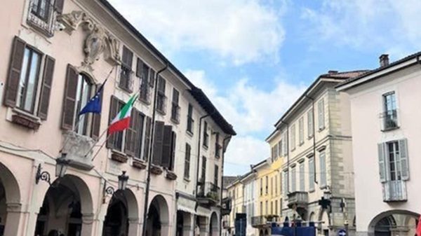 abbiategrasso centro