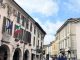 abbiategrasso centro
