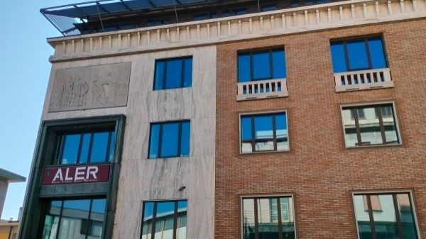 aler avviso alloggi varese