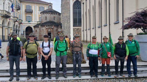 alpini brinzio biella adunata